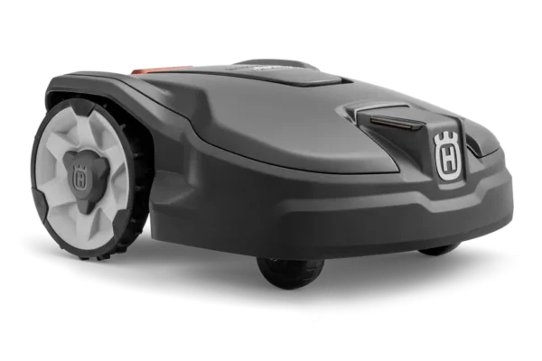 HUSQVARNA AUTOMOWER® 305 Robot tondeuse
